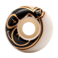 Pig Wheels 52mm (103a) Prime Pro Line image