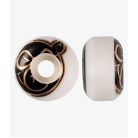 Pig Wheels 56mm (103a) Prime Pro Line image