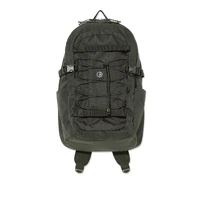 Polar Backpack Resa Black image