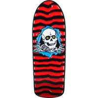 Powell Peralta Lapel Pin Ripper Deck image