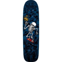 Powell Peralta Deck Bones Brigade Rodney Mullen Series 15 image