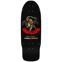 Powell Peralta Deck Bones Brigade Steve Caballero Series 16 image