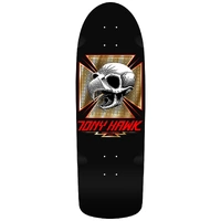 Powell Peralta Deck Bones Brigade Tony Hawk Series 16 image