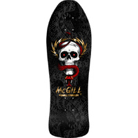 Powell Peralta Deck Bones Brigade Mike McGill Series 16 image