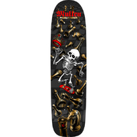 Powell Peralta Deck Bones Brigade Rodney Mullen Series 16 image