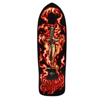 Powell Peralta Deck Bones Brigade Tommy Guerrero Series 16 image