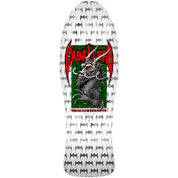 Powell Peralta Deck Bones Brigade Steve Caballero Series 17 image