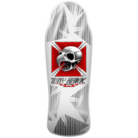 Powell Peralta Deck Bones Brigade Tony Hawk Series 17 image