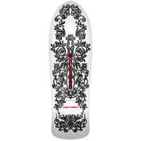 Powell Peralta Deck Bones Brigade Tommy Guerrero Series 17 image