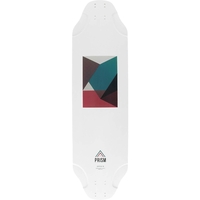 Prism Deck Origin Core 36.7 x 9.75 image
