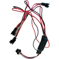 Inokim Quick 4 Light Module image