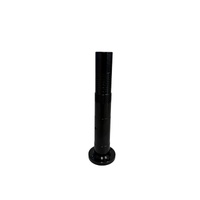 Inokim Quick 4 Steering Fork Pipe image