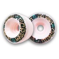 Road Crew x Scram Wheels 62mm image