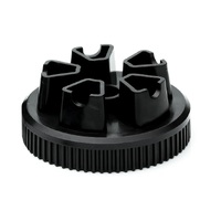 Evolve All Terrain Drive Gear Relay 66T Single image