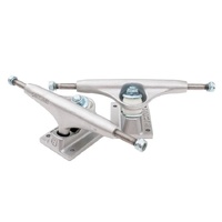 Ruckus Trucks Low 5.5 Raw 8.25 Inch Width image