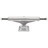 Independent Trucks Standard Stage 11 Silver 159 (8.75 Inch Width)	 image