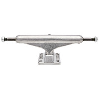 Independent Trucks Standard Stage 11 Silver 159 (8.75 Inch Width)	 image