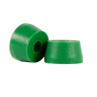 Sabre Bushing KingCone 93A RType Green image