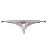 Sabre Truck GC 180 Hanger image