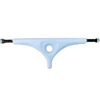 Sabre Truck Hanger GC 190 White image