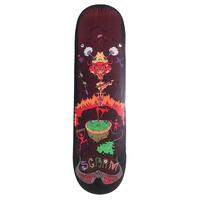 Scram Deck Lindloff Earth Skii 8.5 image