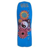 Scram Deck Rocket 88 HyunJun 10.0 image
