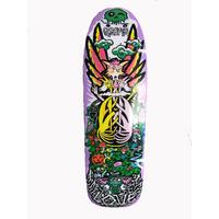Scram Deck Headed Lupe 9.75 Inch Width image