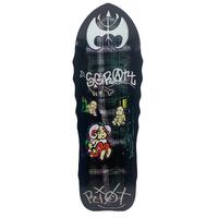 Scram Deck OD Lid 10.25 Inch Width image