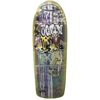 Scram Deck Pig Classic 10.0 Inch Width image