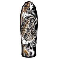 Scram Deck Boneless 10.125 image
