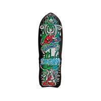 Scram Deck Eddie Bowser 10.25 image