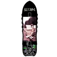 Scram Deck Forklift 10.0 image