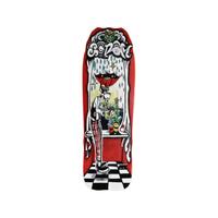 Scram Deck Fink II 10 image
