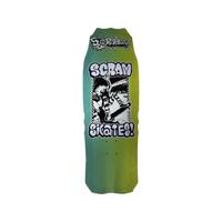 Scram Deck Hoisin Sauce 10.5 image