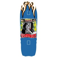 Scram Deck Isaacs 10.0 image
