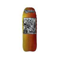 Scram Deck Loco Roller 10.5 image