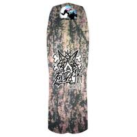Scram Deck Rocket 88 Camo 10.0 image