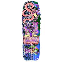 Scram Deck Self-possessed 10.5 image
