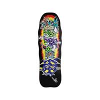 Scram Deck Wiggley Stick 10.325 image