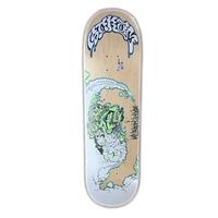 Scram Deck 8.75 Fink Planet image