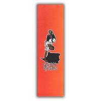 Scram Griptape Keenan 10 inch x 34 inch image