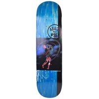 Scumco Deck 8.25 Sports Dave Abair image