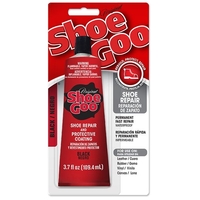 Shoe Goo Black 109.4ml (105.6g) image