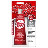 Shoe Goo Clear 109.4ml (105.6g) image