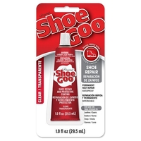 Shoe Goo Clear 29.5 ml (28.5g) image