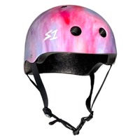 S-One S1 Helmet Lifer Cotton Candy image
