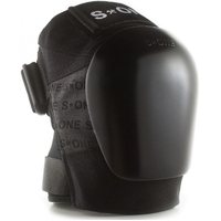 S-One S1 Pro Knee Pads Gen III image