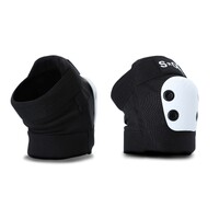 S-One S1 Elbow Pads Set image