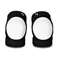 S-One S1 Park Knee Pads Pack Black image