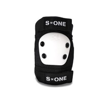 S-One S1 Pro Elbow Pads image